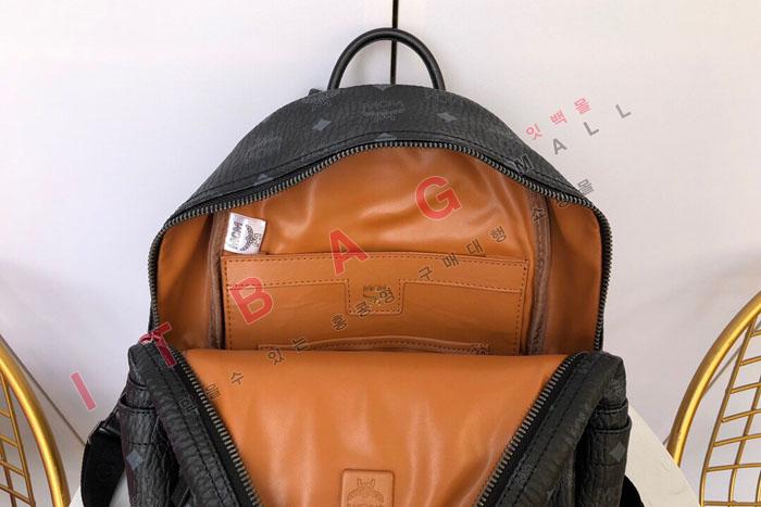 MCM  M83001-4