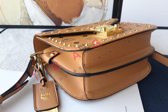 MCM   M83003