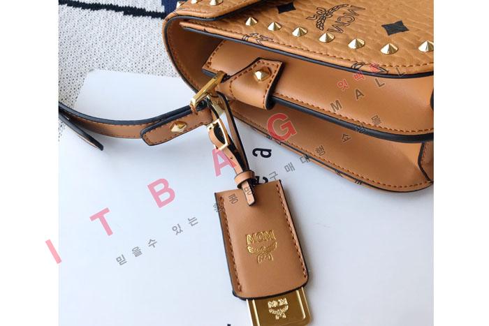 MCM   M83003