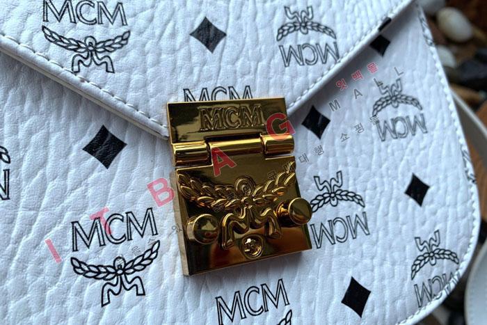 MCM   M83004