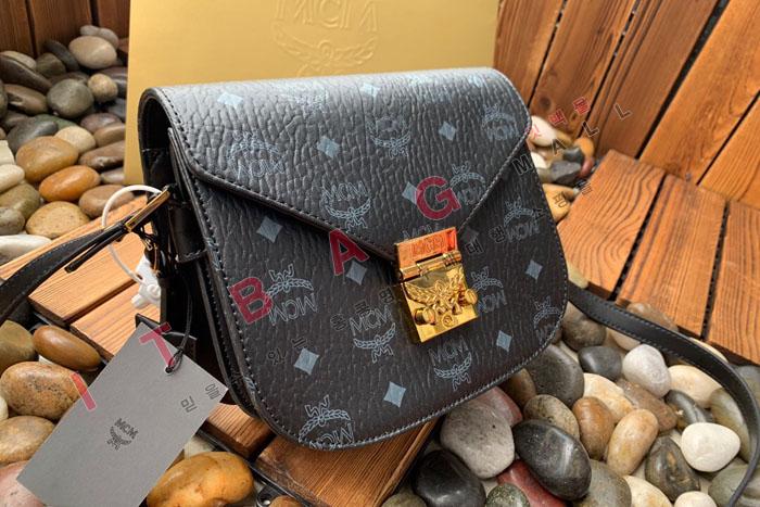 MCM   M83004-1