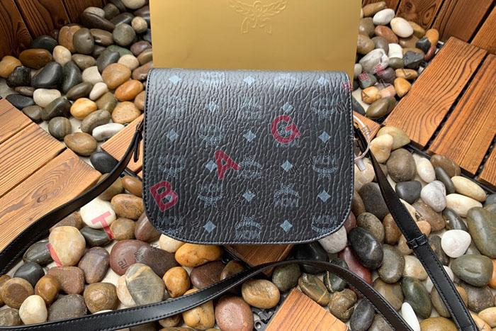 MCM   M83004-1