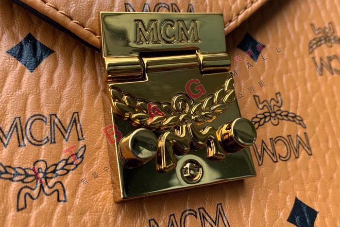 MCM   M83004-2