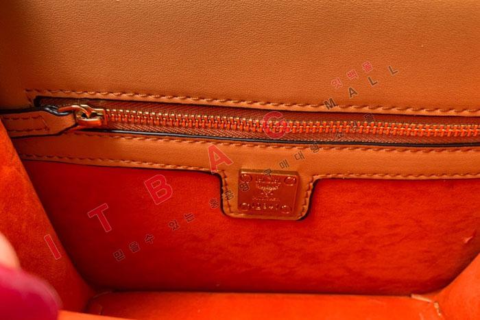 MCM   M83004-2