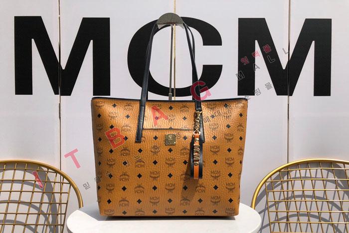 MCM ۹  M83005  ǰ