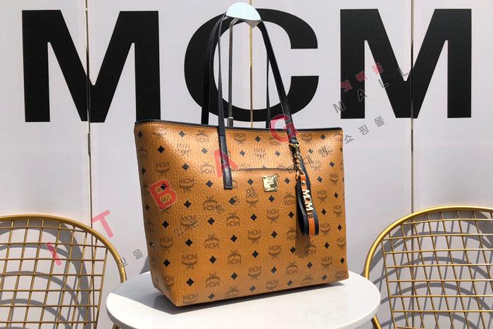 MCM ۹  M83005  ǰ