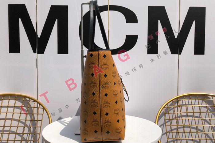 MCM ۹  M83005  ǰ
