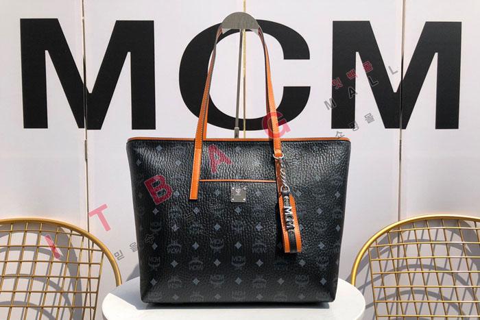MCM ۹  M83005-1  ǰ