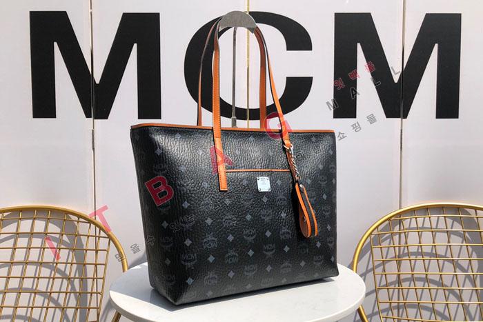 MCM ۹  M83005-1  ǰ