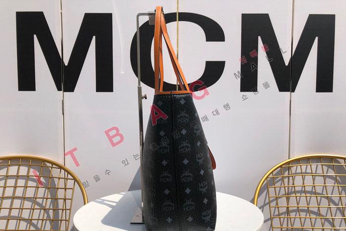 MCM ۹  M83005-1  ǰ