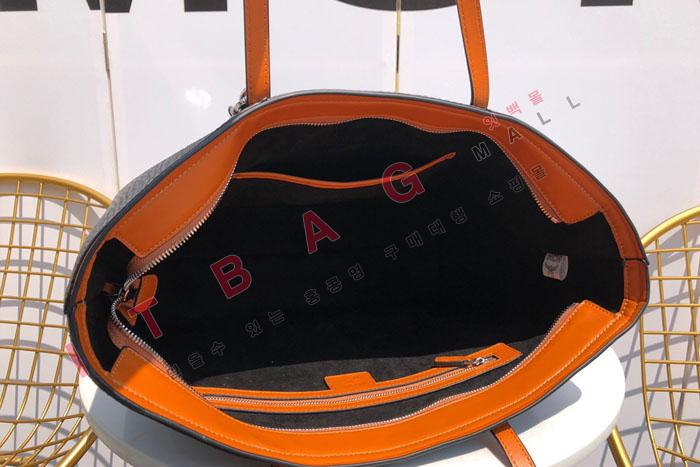 MCM ۹  M83005-1  ǰ