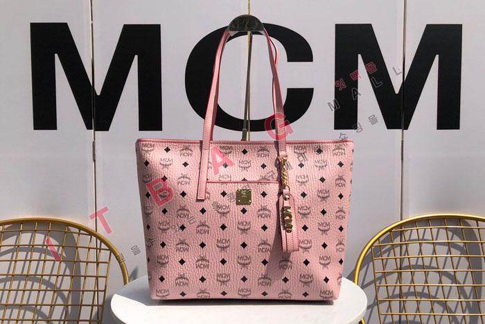 MCM ۹  M83005-2  ǰ