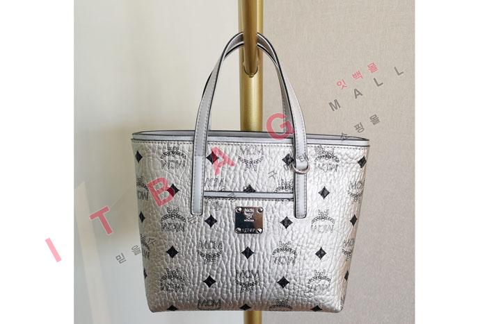 MCM Ⱦ 佺 ۹   M83006