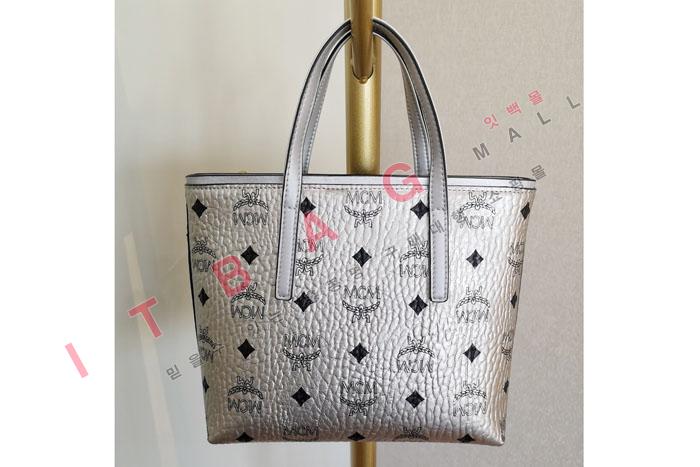MCM Ⱦ 佺 ۹   M83006