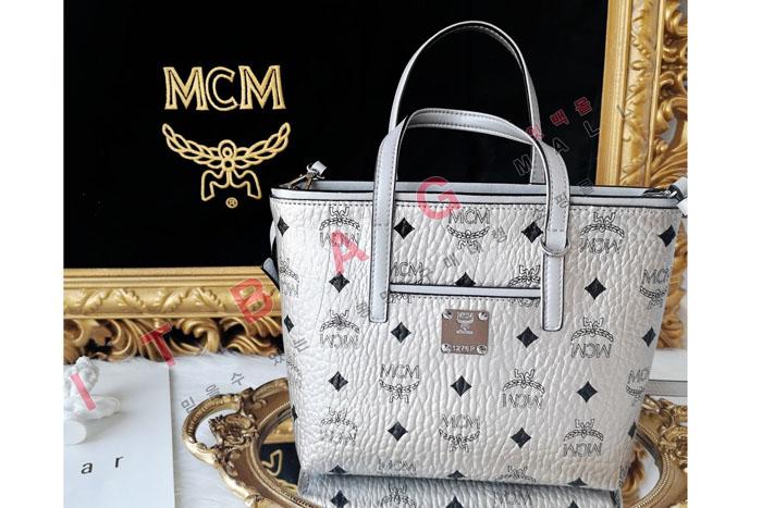 MCM Ⱦ 佺 ۹   M83006