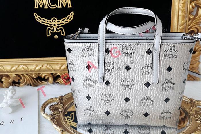 MCM Ⱦ 佺 ۹   M83006