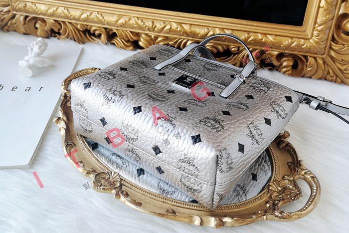 MCM Ⱦ 佺 ۹   M83006