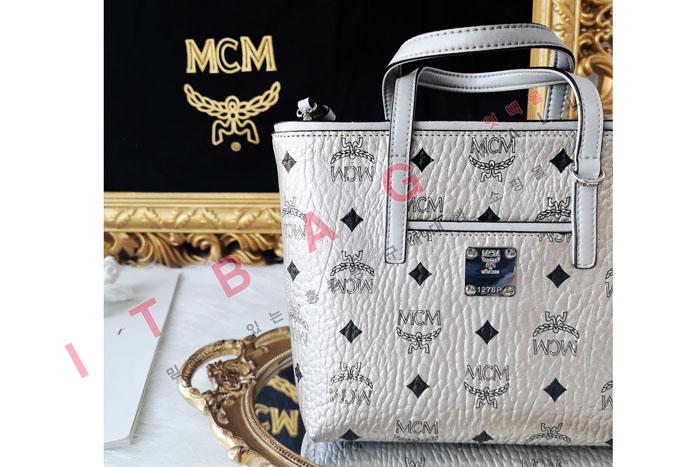 MCM Ⱦ 佺 ۹   M83006