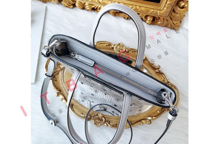 MCM Ⱦ 佺 ۹   M83006