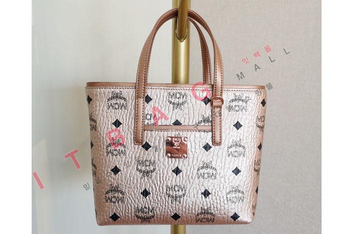 MCM Ⱦ 佺 ۹   M83006-1