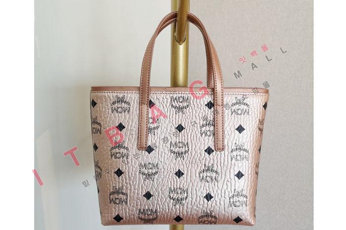 MCM Ⱦ 佺 ۹   M83006-1