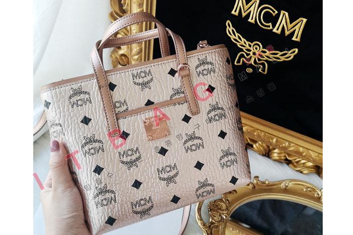 MCM Ⱦ 佺 ۹   M83006-1