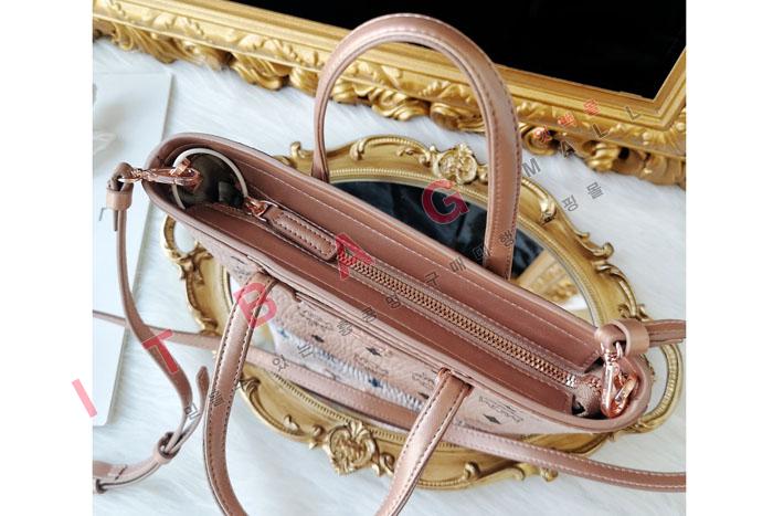 MCM Ⱦ 佺 ۹   M83006-1