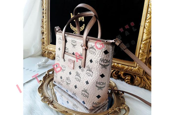 MCM Ⱦ 佺 ۹   M83006-1