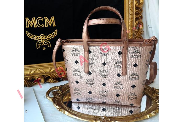 MCM Ⱦ 佺 ۹   M83006-1