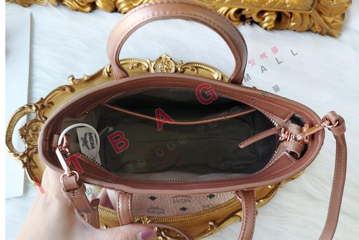 MCM Ⱦ 佺 ۹   M83006-1