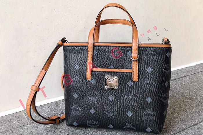 MCM Ⱦ 佺 ۹   M83006-2