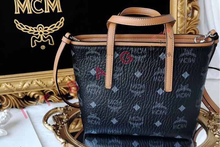MCM Ⱦ 佺 ۹   M83006-2