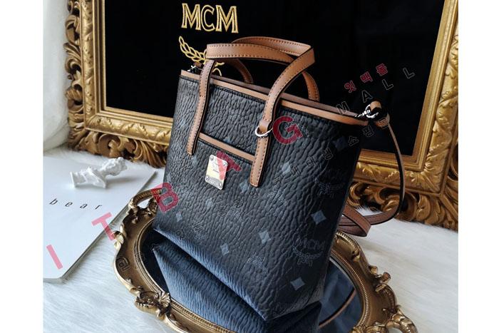 MCM Ⱦ 佺 ۹   M83006-2