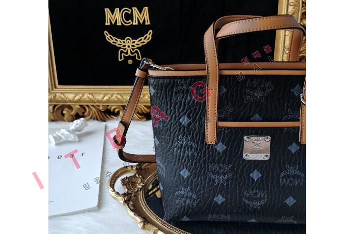MCM Ⱦ 佺 ۹   M83006-2