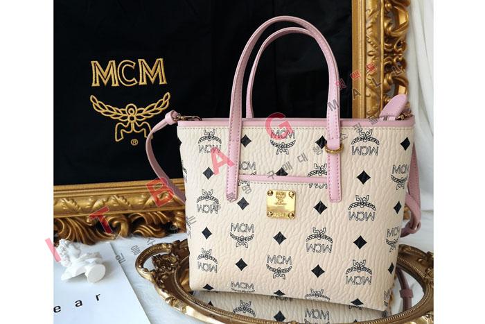 MCM Ⱦ 佺 ۹   M83006-3