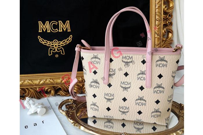 MCM Ⱦ 佺 ۹   M83006-3