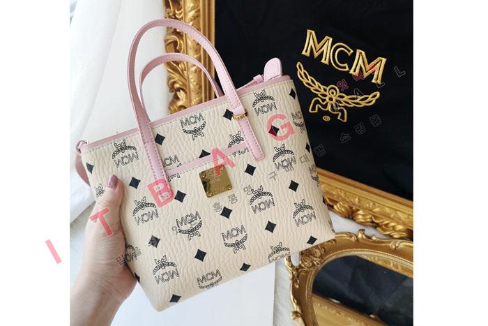 MCM Ⱦ 佺 ۹   M83006-3