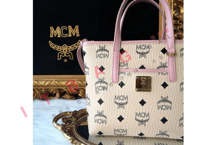 MCM Ⱦ 佺 ۹   M83006-3