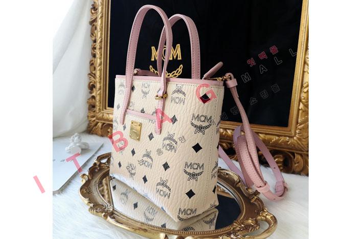 MCM Ⱦ 佺 ۹   M83006-3