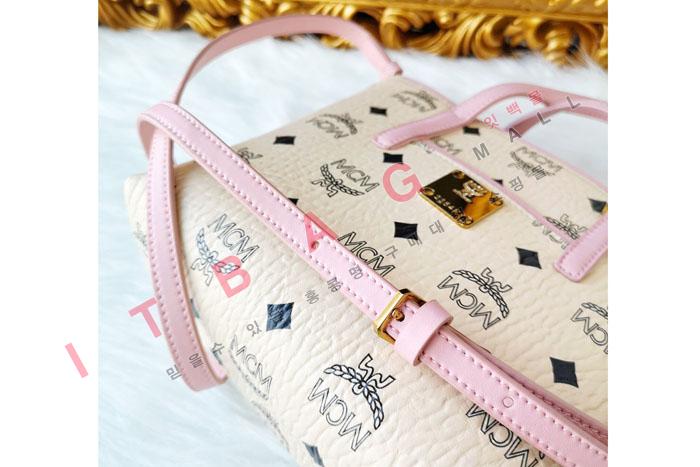 MCM Ⱦ 佺 ۹   M83006-3
