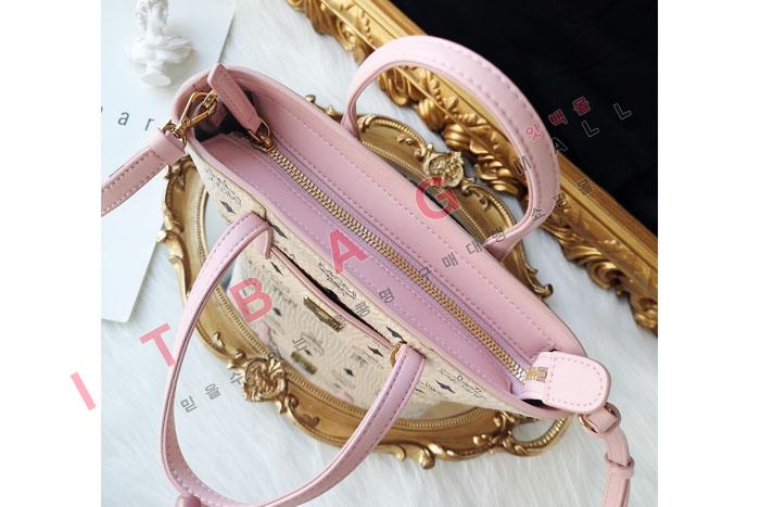 MCM Ⱦ 佺 ۹   M83006-3