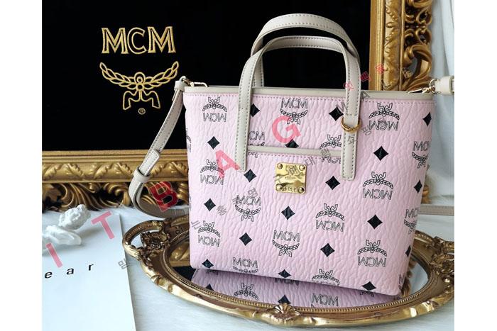 MCM Ⱦ 佺 ۹   M83006-4