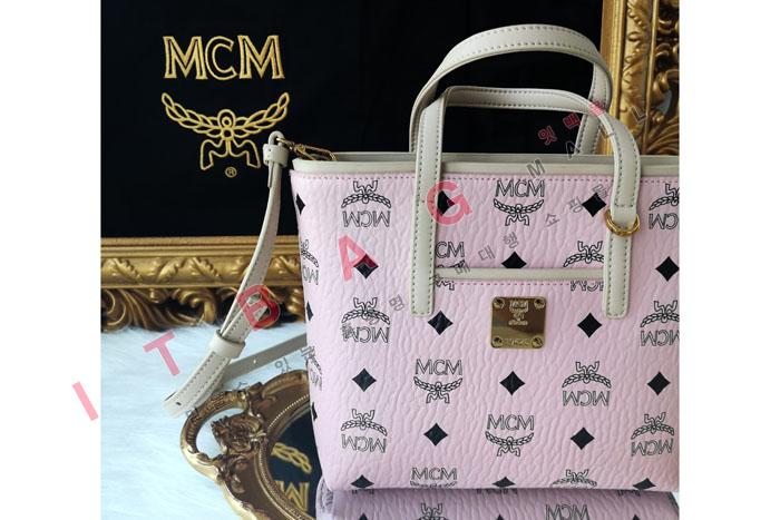 MCM Ⱦ 佺 ۹   M83006-4