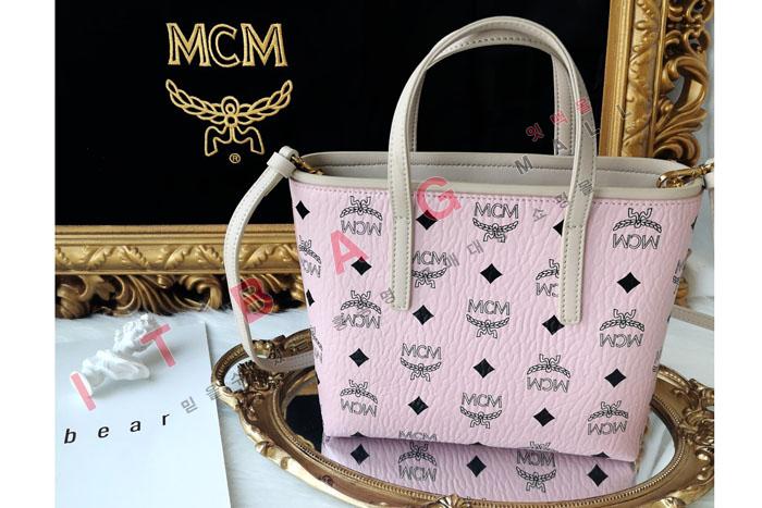 MCM Ⱦ 佺 ۹   M83006-4