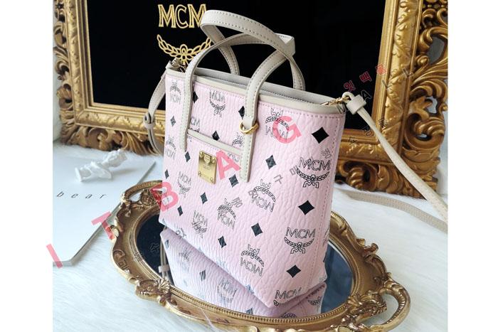 MCM Ⱦ 佺 ۹   M83006-4