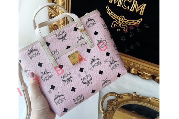 MCM Ⱦ 佺 ۹   M83006-4