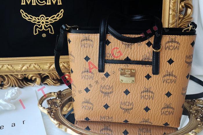 MCM Ⱦ 佺 ۹   M83006-5