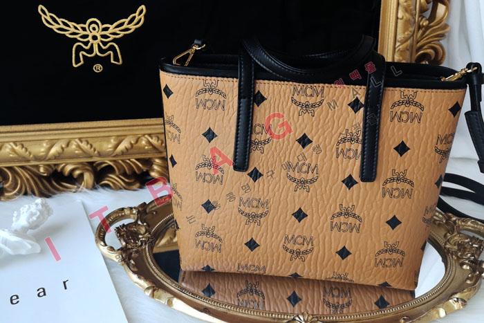 MCM Ⱦ 佺 ۹   M83006-5