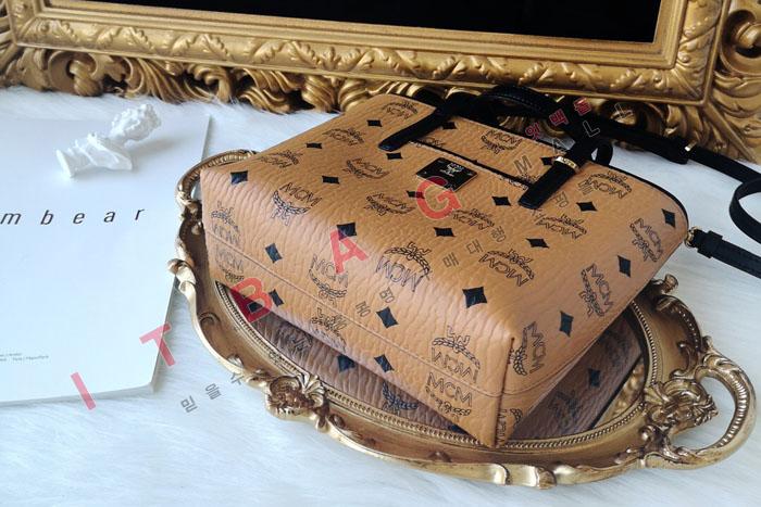 MCM Ⱦ 佺 ۹   M83006-5