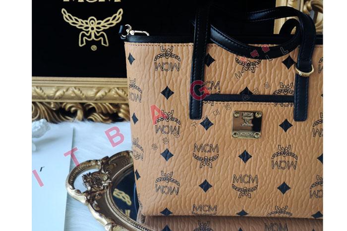 MCM Ⱦ 佺 ۹   M83006-5